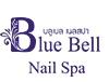 Blue Bell Nail Spa